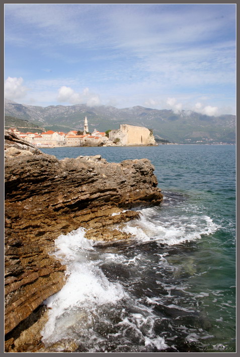 Montenegro 01